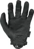 Handschuhe Mechanix Specialty 0.5mm Covert : Schwarz M Produktbild-Vorschau 2