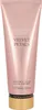 Victoria's Secret Velvet Petals BL 236 ml W Anteprima dell’immagine prodotto 5