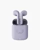 Fresh'n Rebel Twins Core - TWS Earbuds Dreamy Lilac Voir les images du produit 1