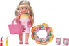 Zapf BABY born Holiday Accessoires Set Produktbild-Vorschau 10