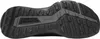 Adidas Schuhe Terrex Soulstride, IE9413 Produktbild-Vorschau 10