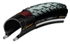 Continental außenreifen Ride City28 x 1 1 1/4 x 1 3/4 Produktbild-Vorschau 5