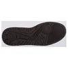 Schuhe Kappa Yeldes 2434011020 Produktbild-Vorschau 3