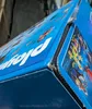 5493 Adventskalender Kampf um den Drachenschatz Produktbild-Vorschau 11