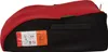 UNITED KIDS Autositzerhöhung Safari – iSize Norm R129 Produktbild-Vorschau 14