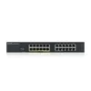 Zyxel GS1915-24EP-EU0101F: Zyxel GS1915-24EP, een Productafbeelding-voorbeeld 5