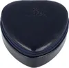 Windrose Shine Schmuckkoffer 9 cm Produktbild-Vorschau 2