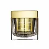 Leonor Greyl, Quintessence , Hair Treatment Cream Mask, For Produktbild-Vorschau 1