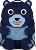 Affenzahn Affenzahn "Big Friends" - Zaino per bambini di Anteprima dell’immagine prodotto 7