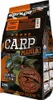 Genlog Carp Mania Strawberry-Morva kaprová návnada 1 kg Náhľad obrázku produktu 2