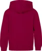 Kinder Hoodie Eichhörnchen personalisiert Kapuzenpullover Produktbild-Vorschau 2