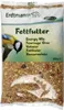 Erdtmanns Fettfutter, Gemisch, 1 kg, Universal Produktbild-Vorschau 2