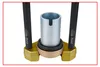 KS Tools 440.0537, Stahl, 468 g Produktbild-Vorschau 4