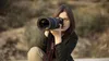 Canon Eos R7 + Rf-S 18-150Mm F3.5-6.3 Is Stm Anteprima dell’immagine prodotto 8