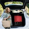 Outtec® Chariot pliable, chariot à bras, chariot à Voir les images du produit 8