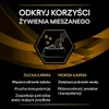 Purina Veterinary Diets Feline NF Renal Function Łosoś - Podgląd zdjęcia produktu 10
