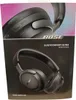 Bose QuietComfort Ultra schwarz Produktbild-Vorschau 15