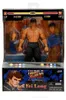 Jada Toys 253252027, Actionfigur zum Sammeln, Videospiel, Produktbild-Vorschau 17