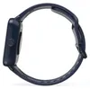 Orologio intelligente HAMA 6010 Blu Anteprima dell’immagine prodotto 6