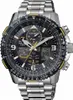 Citizen - Montre-bracelet - Homme - Solar - Promaster Sky Voir les images du produit 6