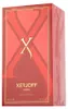 Xerjoff Coro parfémovaná voda unisex 100 ml Náhled obrázku produktu 3