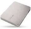 Toshiba Canvio Flex 4TB HDD 5000MB/s Canvio Flex USB 3.2 Produktbild-Vorschau 7