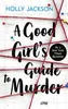A Good Girl's Guide to Murder Voir les images du produit 1