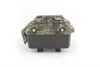 Outdoor Wildlife Hunting Trail und Wildkamera OXE Panther Produktbild-Vorschau 15