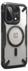 Étui pour téléphone portable OnePlus 15, Ringke Fusion X Voir les images du produit 4
