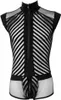 Herren Body XL Náhled obrázku produktu 5