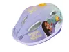 Kask Disney Frozen 52-56 cm dla dziewczynek - optymalna Podgląd zdjęcia produktu 2