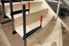 Morsetto a vite a compressione profonda Bessey TGNT 600/250 Anteprima dell’immagine prodotto 6