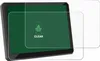 2x ScreenLeaf Schutzfolie für Carpuride W712D 7" Produktbild-Vorschau 2