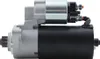 HELLA 8EA 011 612-041 Starter Anlasser 1,9kW für PORSCHE Produktbild-Vorschau 4