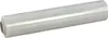 1x Sparset 6 Rollen Handstretchfolie Handwickelfolie 17my Produktbild-Vorschau 2