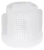 easyPART passend für 10112130 Bitron/ Elbi Sieb für Produktbild-Vorschau 1
