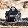 Werkzeugtasche Toughbuilt CT-62-16A Produktbild-Vorschau 10