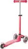 Micro Mobility Mini Micro Deluxe, Děti, Koloběžka s třemi Náhled obrázku produktu 4