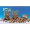 Konfetti Rainbow Surprise 100g Produktbild-Vorschau 1