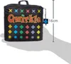 Qwirkle Travel Podgląd zdjęcia produktu 8