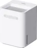 Smartmi Verdunstungsbefeuchter 3 Lite Produktbild-Vorschau 1