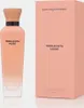 Adolfo Dominguez Terracota Musk Woda perfumowana, 120 ml Náhľad obrázku produktu 4