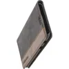 Peter Jäckel 16890, Folio, Samsung, A605 Galaxy A6 +, 15,2 Produktbild-Vorschau 3