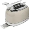Grille-pain Ariete 155/13 30 x 19 x 20 cm 2000 W Voir les images du produit 13