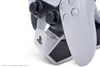 PowerA 1522855-01, PlayStation 5, Nabíjací stojan, Čierna, Náhľad obrázku produktu 4