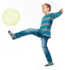 Sport-Thieme Zeitlupenbälle-Set "Easy Catch", ø 25 cm Produktbild-Vorschau 6