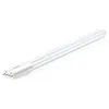 Philips CorePro LED PLL, 16,5 W, 2G11, 2100 lm, 30000 h, Náhled obrázku produktu 5