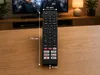 azurano Fernbedienung für HISENSE ERF3I80H HT288509 T288509 Produktbild-Vorschau 3