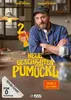 Neue Geschichten vom Pumuckl - Staffel 2 Produktbild-Vorschau 2