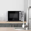 CASO Mikrowelle MG 20 Ecostyle Ceramic Produktbild-Vorschau 10